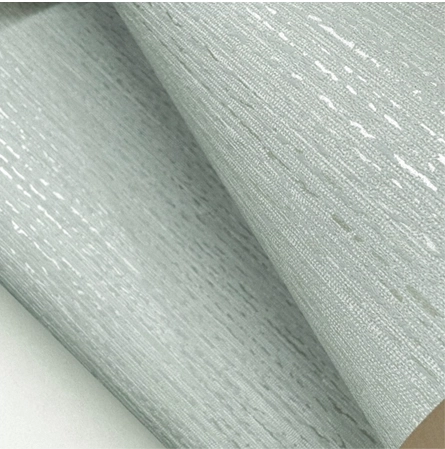  high quality metallic wallpaper